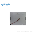 19INICHOT 1000NITOMS LCD MAKINE Hōʻike